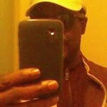 Michael abara - @ugochukwu12627 - Instagram