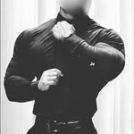 Michael Abara - @im_greater_than_you_and_others - Instagram