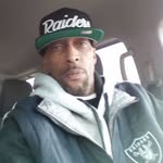 Michael Abara - @slimike_707 - Instagram