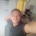 Michael Dagan Atara - Facebook