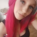Michaela - @michaela_baraniak - Instagram