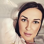 Michaela Baranik - @_michaelabaranik_ - Instagram