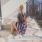 Michaela Baranov - @michaela_baranov_ - Instagram