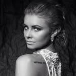 Michaela Baranov - @_michaela_baranov - Instagram