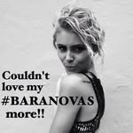 @michaela_baranov_fanpage - Instagram