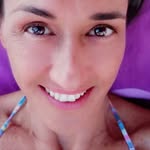 Michaela Barattucci - @michaelabarattucci - Instagram