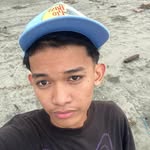 michael.abarabar - @michael.abarabar - Instagram