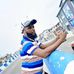 Mike Abara - Facebook