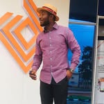 Mike Foreal Abaraonye - @michaelabaraonye - Instagram