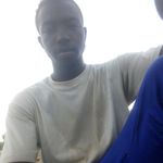Abare Michael - @michael.abare - Instagram