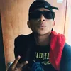 Michael Abare - @michael.abare6 - TikTok