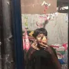Michael Abare - @michael.abare - TikTok