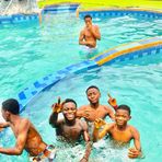 Michael Asare - Facebook