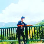 Michael Herrera Abare - @king.michael_29 - Instagram