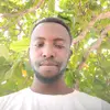 michaelabare6 - @michaelabare6 - TikTok
