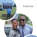 Kufre-abasi Michael - Facebook