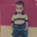 Michael Abasta - Facebook