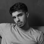 Michael Abastante - @abastantemichael - Instagram