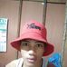 Michael Abastas - Facebook