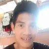 Michael Abastas - @michaelabastas - TikTok