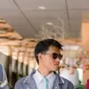 Michael Abastas - @michael.abastas7 - TikTok