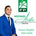 Michael Acosta Regidor - Facebook