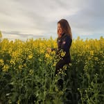 Michaela Baštáková Fábiková - @michaela_bastakova - Instagram