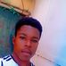 Michael Abban - Facebook