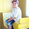 Michael Abban - @michael.abban - TikTok