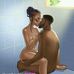 Michael abban - Facebook
