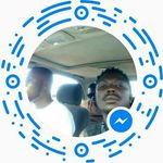 Michael Abban - @abban_michael - Instagram