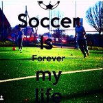 Michael Abban - @michael___abban - Instagram