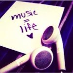 Michael_abban - @michael_abban - Instagram