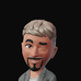 Michael Abban - Facebook