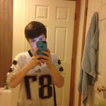 Michael Abban - @michael____abban - Instagram