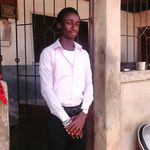 michael abban - @michaelabban - Instagram