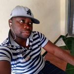 Michael Abban - @abban.michael - Instagram