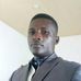 Michael Abban - Facebook