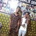 Michael Abban - Facebook