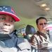 Michael Abban - Facebook