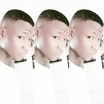 Michael Abban Jones - @abbanjones - Instagram