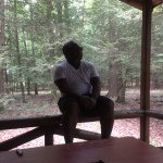 Michael g abban - @pipette82 - Instagram