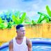 Michael Nyamekye Abban - Facebook