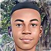 Mikel - @michaelabban2 - TikTok