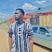 Micheal Qwami Abban - Facebook