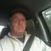 Michael Abbott865 - @alabamashopman - TikTok