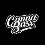 Michael Abbott - @cannabass.fl - Instagram
