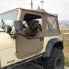 Michael Abbott - @michael.abbott0 - TikTok