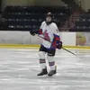 Michael abbott - @michael.abbott.32 - TikTok
