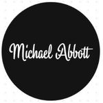 Michael Abbott - @michaelabbottmusic - Instagram
